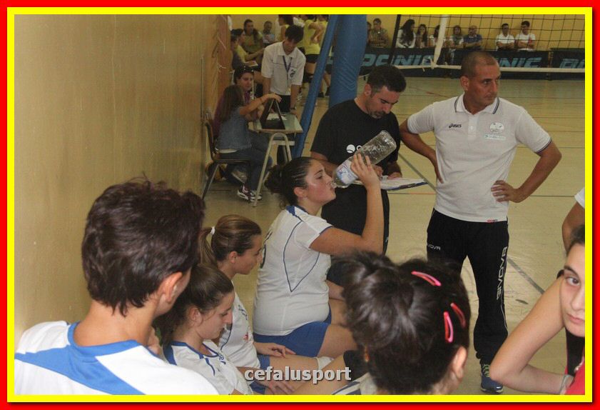 131026 sport 171_tn.jpg